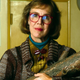 Illustration for article titled Get Involved, Internet: Fund a documentary about Log Lady Catherine E. Coulson